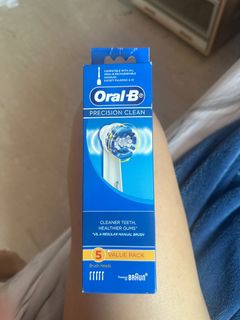 (Category: ) located in . Submitted by sc0b5 (Listing ID 1412529377, Image 1). Description: .