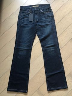 （分類：）位於 。 由 sunflower136368 提交（商品編號 1410565456，圖片 1）。簡介： 。
