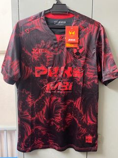 (Category: ) located in . Submitted by dollah.store (Listing ID 1412650739, Image 1). Description: .