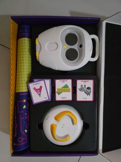 (Category: ) located in . Submitted by brucetan85 (Listing ID 1412603539, Image 1). Description: .