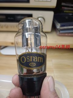 （分類：）位於 。 由 leondesign2016 提交（商品編號 1412552984，圖片 1）。簡介： 。
