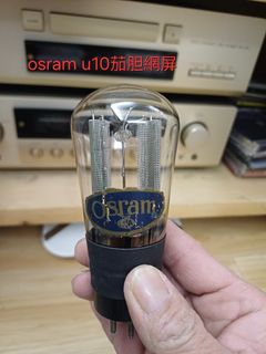 （分類：）位於 。 由 leondesign2016 提交（商品編號 1412576356，圖片 1）。簡介： 。