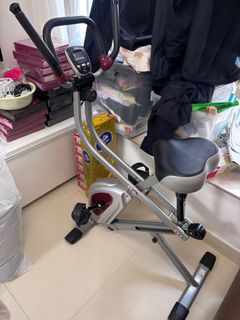 （分類：）位於 。 由 77200k 提交（商品編號 1407392464，圖片 1）。簡介： 。