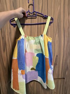(Category: ) located in . Submitted by thriftbug (Listing ID 1412616178, Image 1). Description: .