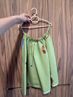 (Category: ) located in . Submitted by thriftbug (Listing ID 1412617685, Image 1). Description: .