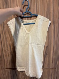 (Category: ) located in . Submitted by thriftbug (Listing ID 1412620472, Image 1). Description: .