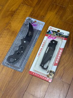 (Category: ) located in . Submitted by markboi (Listing ID 1412667756, Image 1). Description: .