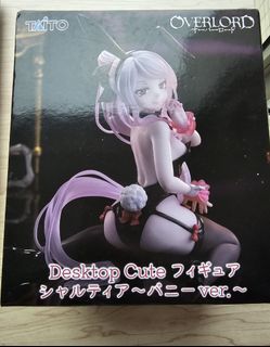 （分類：）位於 。 由 mr_k_ng 提交（商品編號 1412611457，圖片 1）。簡介： 。