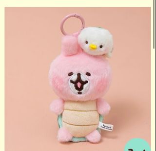 （分類：）位於 。 由 bebeflightgoods 提交（商品編號 1412551284，圖片 1）。簡介： 。