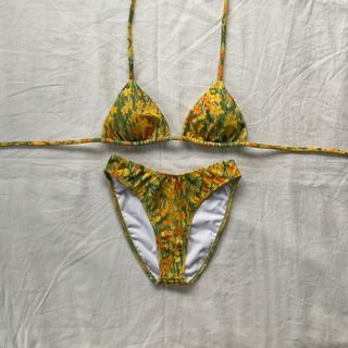 (Category: ) located in . Submitted by hobisells (Listing ID 1412604924, Image 1). Description: .