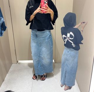(Category: ) located in . Submitted by juulthrift (Listing ID 1412582444, Image 1). Description: .
