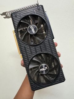 (Category: ) located in . Submitted by adibxafifi (Listing ID 1412543483, Image 1). Description: .