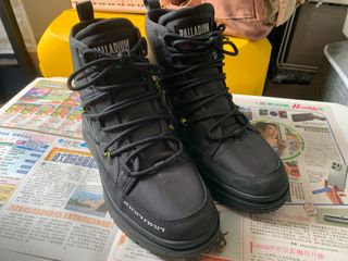 （分類：）位於 。 由 arning00 提交（商品編號 1412621812，圖片 1）。簡介： 。