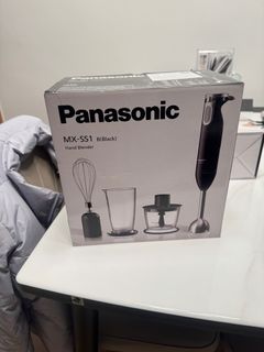 （分類：）位於 。 由 joey0055 提交（商品編號 1412657766，圖片 1）。簡介： 。