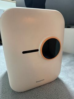 （分類：）位於 。 由 cheeseball1111 提交（商品編號 1412552977，圖片 1）。簡介： 。