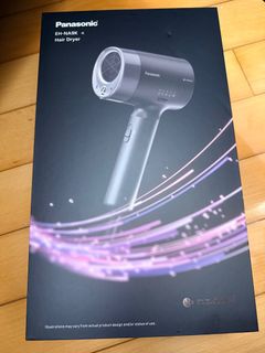 （分類：）位於 。 由 dawnthanx 提交（商品編號 1412639317，圖片 1）。簡介： 。