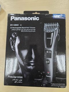 (Category: ) located in . Submitted by max_sg (Listing ID 1412589719, Image 1). Description: .