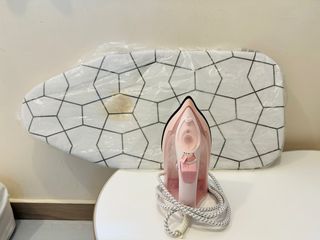 （分類：）位於 。 由 _movingsell_ 提交（商品編號 1412566352，圖片 1）。簡介： 。