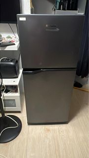 (Category: ) located in . Submitted by villary (Listing ID 1412530106, Image 1). Description: .