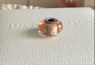 由 jas513 (刊登 ID 1412598919，圖片 1) 提交，位於 的 (類別：)，說明：。