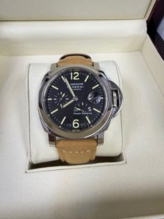 （分類：）位於 。 由 cacaaa.949 提交（商品編號 1412624482，圖片 1）。簡介： 。