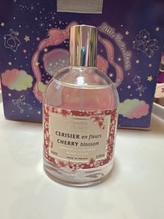 （分類：）位於 。 由 ruby88fish 提交（商品編號 1412659142，圖片 1）。簡介： 。