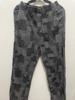 (Category: ) located in . Submitted by fromthearchives (Listing ID 1412655407, Image 1). Description: .
