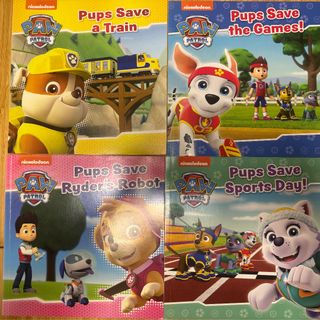 （分類：）位於 。 由 tititsang 提交（商品編號 1412686776，圖片 1）。簡介： 。