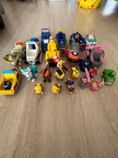 (Category: ) located in . Submitted by charlieteee (Listing ID 1412531690, Image 1). Description: .