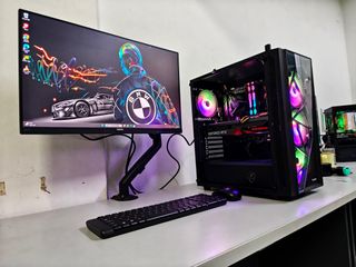 (Category: ) located in . Submitted by omieztech (Listing ID 1412651964, Image 1). Description: .