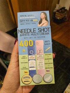 （分類：）位於 。 由 greeneryliving 提交（商品編號 1412692688，圖片 1）。簡介： 。