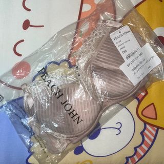 （分類：）位於 。 由 24time_ 提交（商品編號 1412529208，圖片 1）。簡介： 。