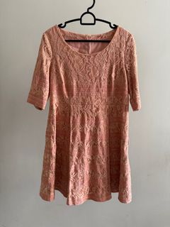 (Category: ) located in . Submitted by style_statement (Listing ID 1412596607, Image 1). Description: .