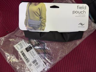 （分類：）位於 。 由 f_i_H 提交（商品編號 1412589958，圖片 1）。簡介： 。
