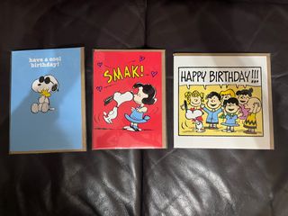 （分類：）位於 。 由 popeyeee 提交（商品編號 1412671848，圖片 1）。簡介： 。