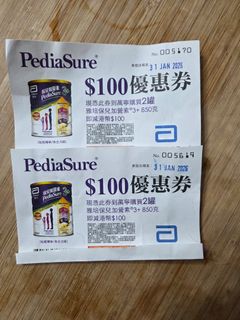 （分類：）位於 。 由 machi0819 提交（商品編號 1412684454，圖片 1）。簡介： 。