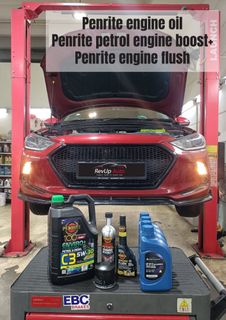 (Category: ) located in . Submitted by revupauto (Listing ID 1412593559, Image 1). Description: .