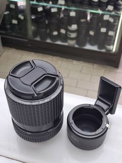 （分類：）位於 。 由 sunrisepho50393 提交（商品編號 1412573062，圖片 1）。簡介： 。