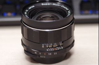 （分類：）位於 。 由 beenees 提交（商品編號 1412708765，圖片 1）。簡介： 。