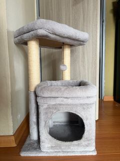(Category: ) located in . Submitted by helentjh05 (Listing ID 1412536715, Image 1). Description: .
