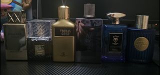 (Category: ) located in . Submitted by anonymouzs (Listing ID 1412622724, Image 1). Description: .