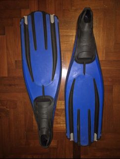 (Category: ) located in . Submitted by dmjunkie (Listing ID 1412547261, Image 1). Description: .