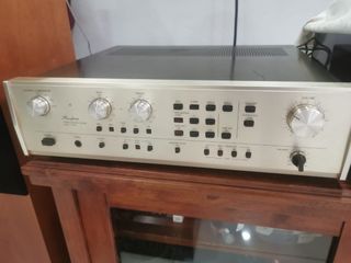 (Category: ) located in . Submitted by sqhifi (Listing ID 1412607844, Image 1). Description: .