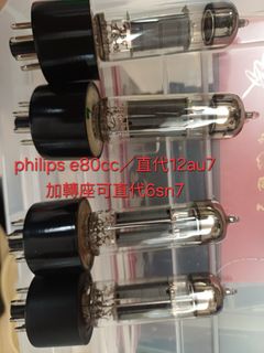 （分類：）位於 。 由 leondesign2016 提交（商品編號 1412552393，圖片 1）。簡介： 。