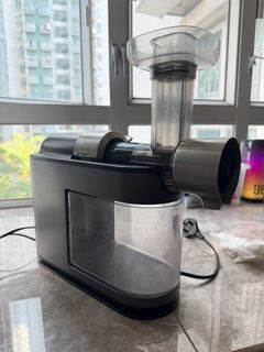 （分類：）位於 。 由 darlingwhite 提交（商品編號 1412558391，圖片 1）。簡介： 。