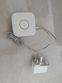 (Category: ) located in . Submitted by dhl1010 (Listing ID 1412559742, Image 1). Description: .