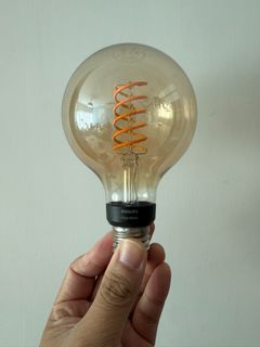 （分類：）位於 。 由 ttll13579 提交（商品編號 1412586115，圖片 1）。簡介： 。