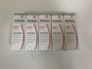 （分類：）位於 。 由 Asll11 提交（商品編號 1412441082，圖片 1）。簡介： 。