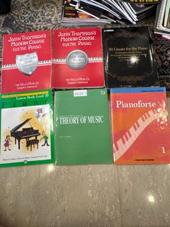 (Category: ) located in . Submitted by musicrules (Listing ID 1412603037, Image 1). Description: .