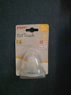 (Category: ) located in . Submitted by shophoprabbit (Listing ID 1412681714, Image 1). Description: .
